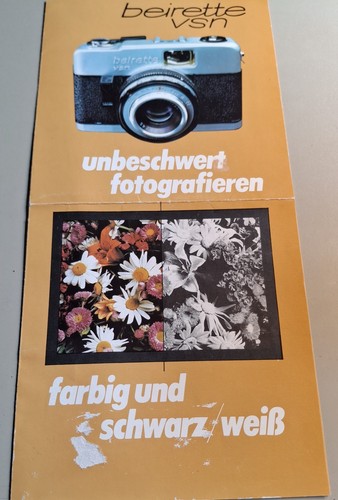 Alte reklame werbung - alte,