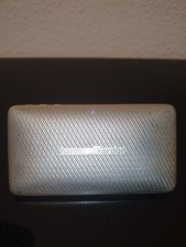 Bluetooth Lautsprecher von