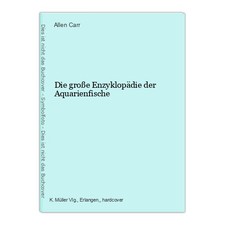 Die große Enzyklopädie der