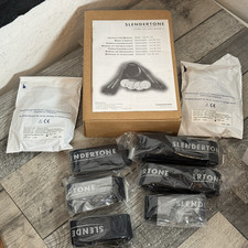 Slendertone Elastic Waist Arm