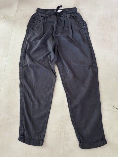 Primark dunkelgraue bequeme - dunkelgraue,