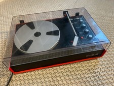 Telefunken hit 2000 - 2000, ls
