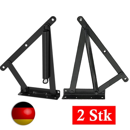Stk springaufbeschlag mit - springaufbeschlag,