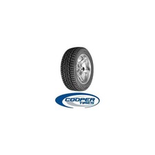 Cooper Weathermaster WSC 255/70 R16 111T
