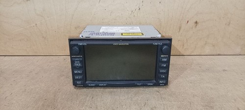 Toyota avensis t250 2007 - avensis,