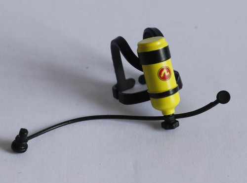 Playmobil gurt bonbon - playmobil,