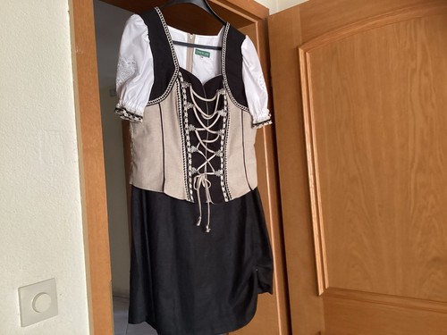 Landhausstil mode oberteil und - oberteil,
