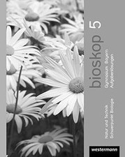 Bioskop SI - Ausgabe 2014 für