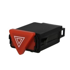 Warnblinkschalter MAGNETI