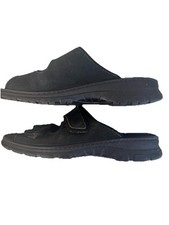 Pantolette Gr 38 Damen