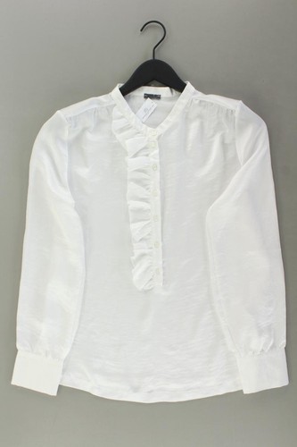 Sienna rüschenbluse bluse - sienna,