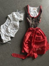 Dirndl 40 stockerpoint - gr.,
