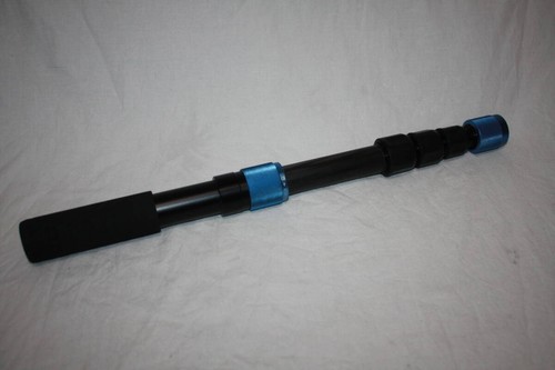 Sony pxw pmw - 4-stufen, carbon