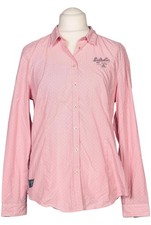 Gaastra Bluse Damen Oberteil