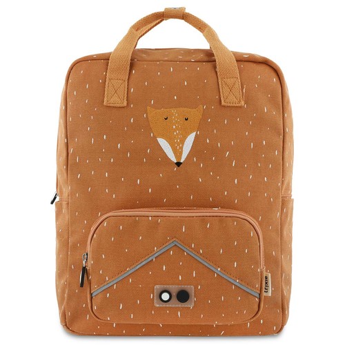 Trixie rucksack groß mr - groß,