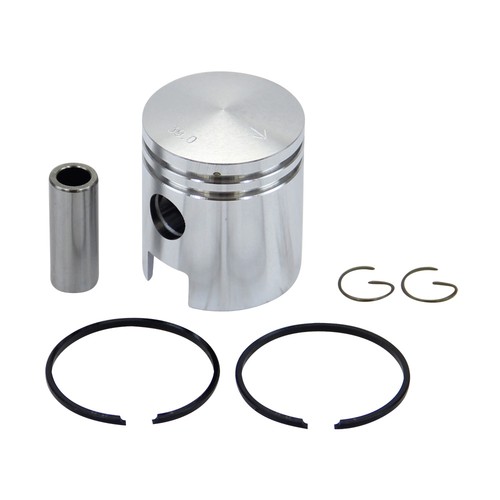 Kolbenset kolbensatz 39mm - kolbensatz,