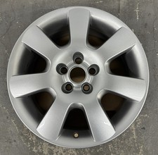 1x original VW Golf 4 IV Bora