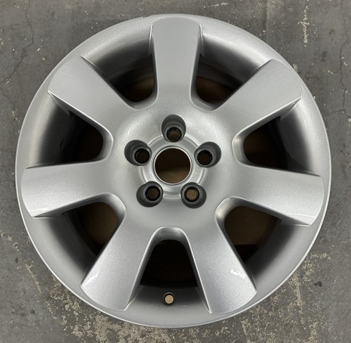 Original golf iv - 1x, vw