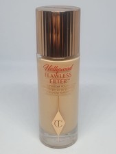 CHARLOTTE TILBURY HOLLYWOOD