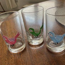 Ikea Gläser Sonderedition