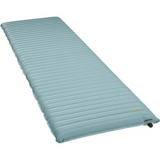 Therm rest neoair xtherm nxt - therm-a-rest,
