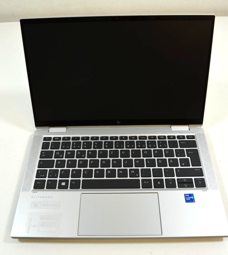 Elitebook x360 1030 g8 - hp,