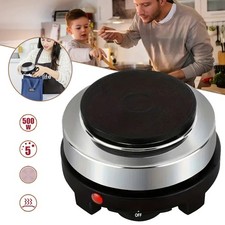 Tragbare Elektrische