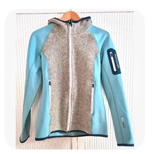 Titel  Damen ORTOVOX Classic