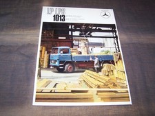 TOPRARITÄT Herrlicher