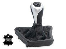 SCHALTKNAUF FUR BMW F10 F11