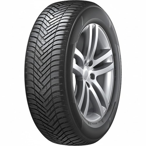 Ganzjahresreifen 195 55r16 91h - ganzjahresreifen, 195/55r16