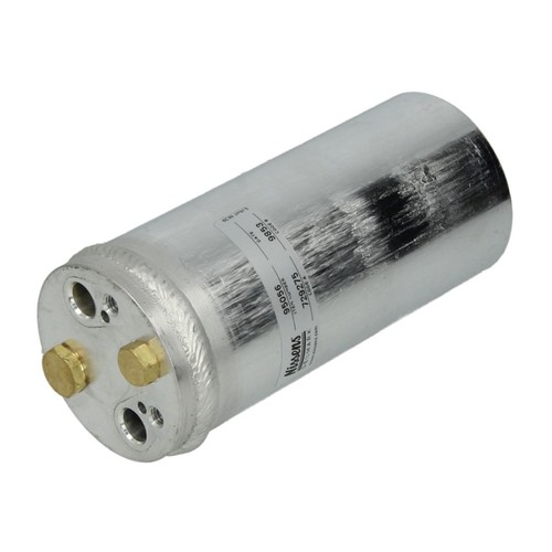 Trockner klimaanlage nissens - trockner,,