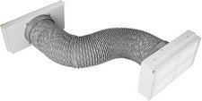 Truma flexible - truma,
