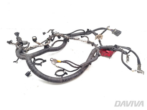 Ford mondeo motorkabelbaum 0 - mondeo, 2.0