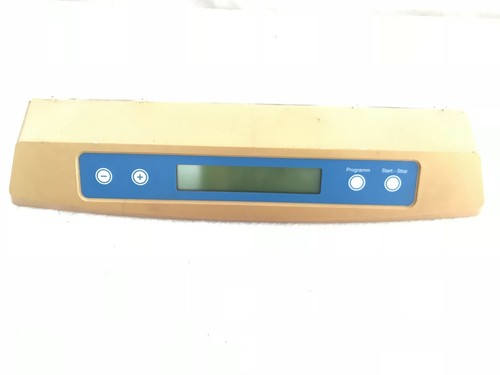 Melag euroklav 23v - melag, 23v-s