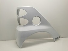 Smart ForTwo 451 Kotflügel