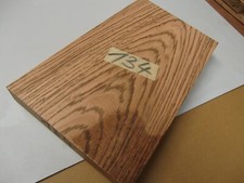 134++  Edelholz, Bastelholz