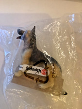 Schleich 16333 Deutscher