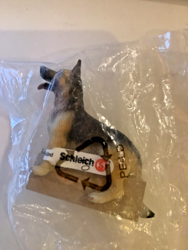 Schleich 16333 deutscher - 16333,