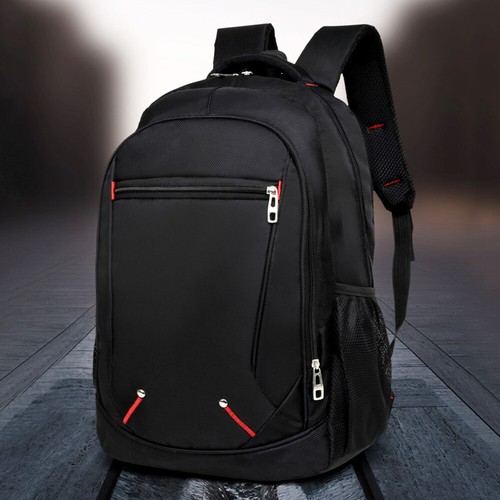 Rucksack damen herren - damen,
