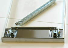 * USM Haller Schubladen Auszug