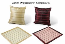 edle Tischdecke Orientalisch