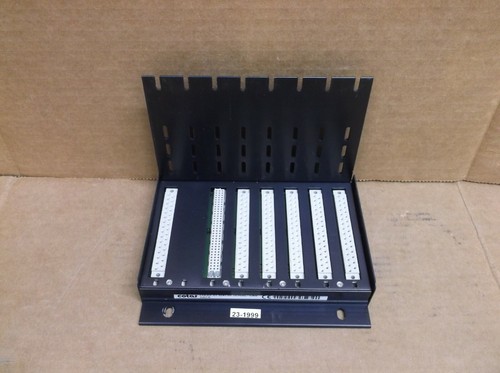 1041 cotas plc - 51.1041.01,