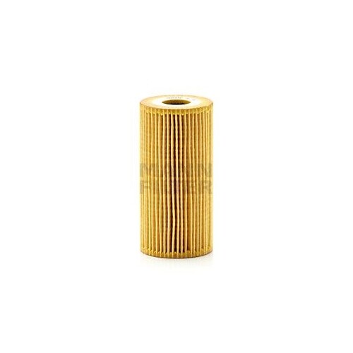 ölfilter mann filter 7027 - mann-filter,