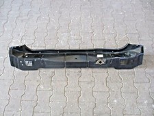 Opel Vectra C Caravan Heckblech Querträger Heckschürze Rückwand Neu 5184268