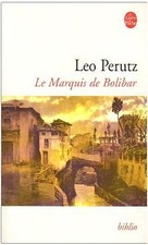 Le Marquis de Bolibar (Ldp