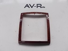 Original VW Touareg 7L