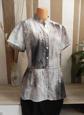 Kirsten * schicke Bluse