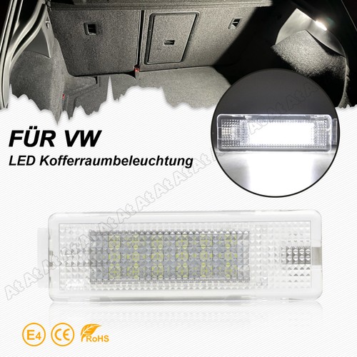 Led kofferraumbeleuchtung für - led,