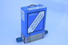 Millipore tylan digital flow - tylan,